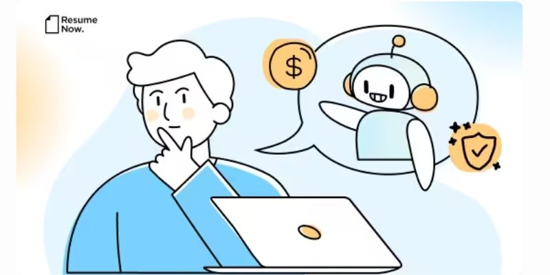DigitalITNews1's tweet photo. @resume_now's The Workplace Trust in AI report finds that 97% of workers still prioritize human judgment over AI in the workplace. #ResumeNow #workplace #AI #trust https://t.co/Deorm0baTH https://t.co/agKmMtRg2f
