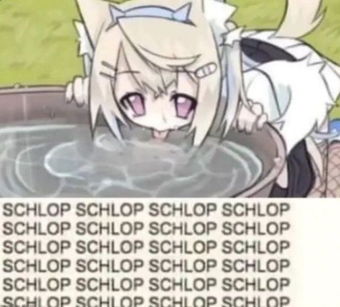 frieren_babe's tweet photo. https://t.co/3xaz8Icium