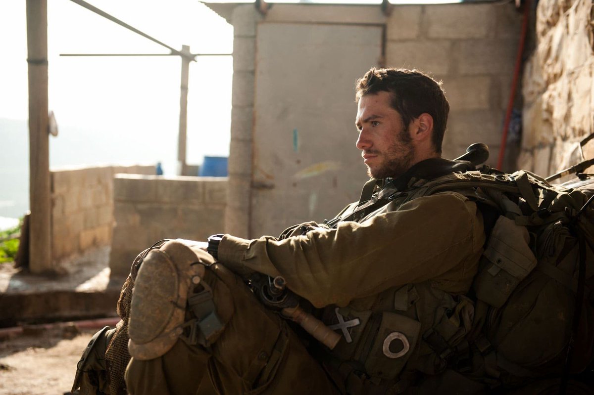 MarioNawfal's tweet photo. 🇬🇧 British taxpayers may have ended up helping fund therapy for Israeli soldiers returning from Gaza.

It started with donations. The Yahalom Foundation raises money for Israeli soldiers and veterans, and British donors could send money through UK charity UK Toremet.

That’s where British taxpayers came in.

Eligible donations could get a 25% Gift Aid boost from the government. The money reportedly went toward PTSD treatment and a £5,000 “therapeutic healing journey.”

UK Toremet says the funding was only used for lawful PTSD treatment.

But here’s the irony. Britain’s charity regulator says charities can’t raise money to support soldiers in a foreign military.

So the rule is simple: don’t fund foreign soldiers. Just help pay for the therapy when they come home. Neat.

Source: Declassified UK / Writer: Daniyal