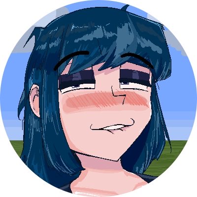 DisgustinFilm's tweet photo. Scat and fart fetishist @Tapo152 has reportedly talked about expanding their OC outside of the medium

“Sometimes I would like to explore my oc personality out of the fetish” https://t.co/TodZH7DvsL