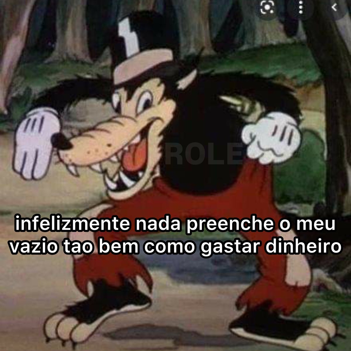 rolealeatorio tweet picture
