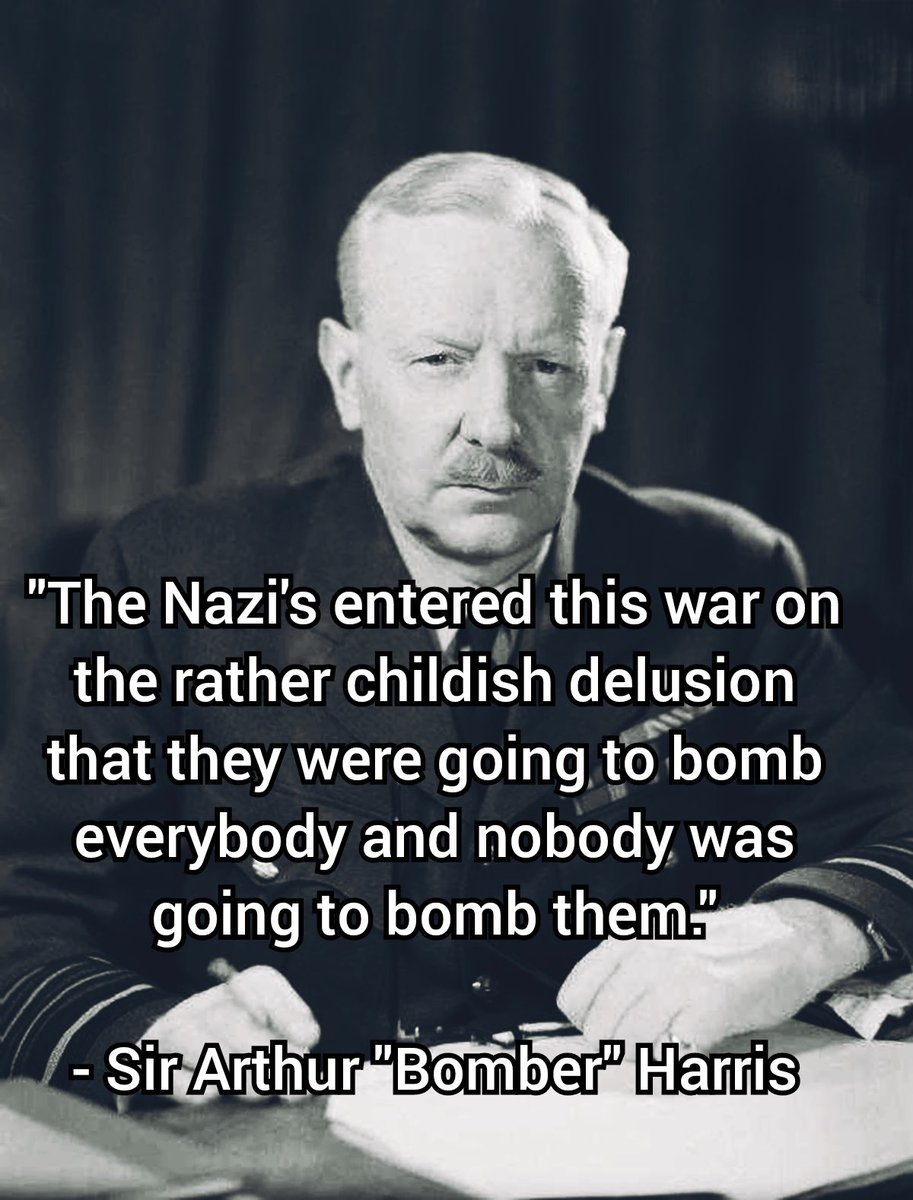 Hein_The_Slayer's tweet photo. @JayinKyiv Isn’t is weird how history rhymes &amp; echoes? https://t.co/H5xszKtooH