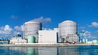 fulloncom's tweet photo. "The key will be to plan strategically across these levers to not only address generation and transmission needs for meeting rising electricity demand, but also encourage academia, government, and industry cooperation and coordination to build infrastructure that will work within the existing state-specific frameworks," writes Julianne Szyper, Nonresident Senior Fellow – Nuclear Energy Policy Initiative of @AtlanticCouncil 

#NuclearEnergy
https://t.co/DTWN5lcOxt