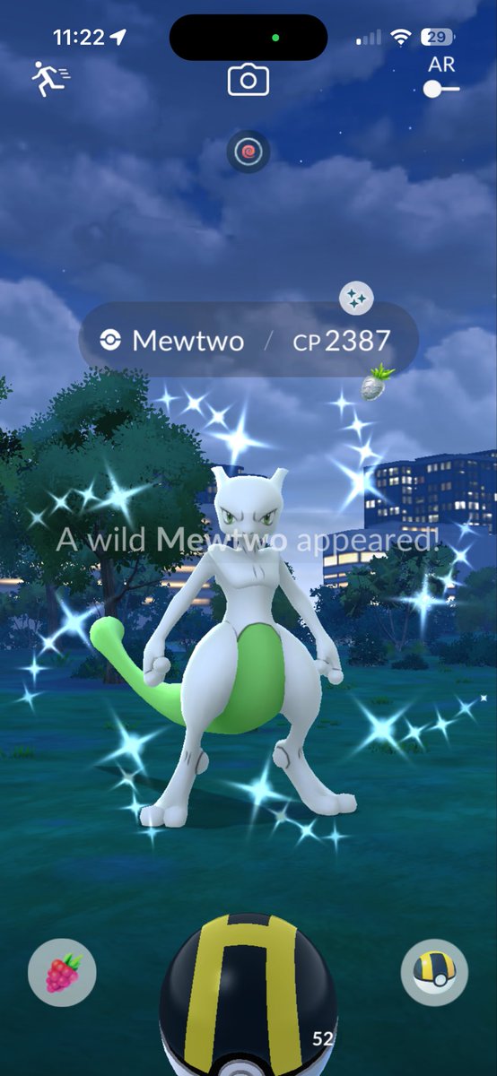 SIX66NINE's tweet photo. @RaspberryWeiner @JollyNotNow Got the shundo on my alt 🙂 https://t.co/BCgUYRcdvI
