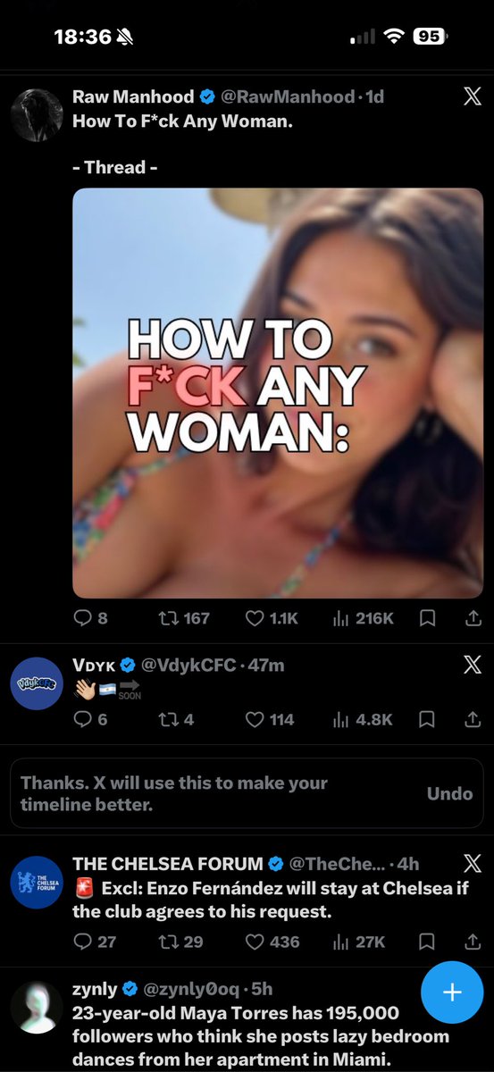 DS098924's tweet photo. @VdykCFC X in a nutshell at the moment https://t.co/oYjN6uBeYx