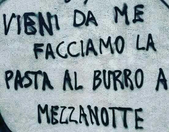 Inconsapevole2's tweet photo. Appuntamento https://t.co/yn1rQ0bght