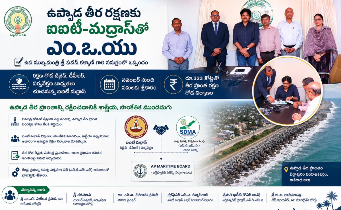 Hidderkaran's tweet photo. https://t.co/WixoUhKvKJ