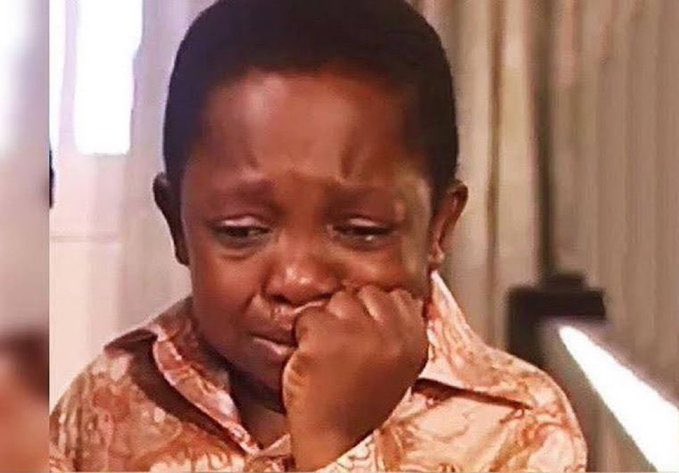 Inkabi404's tweet photo. We’ve seen great teacher lose out their careers because of silly mistakes. Like Mr Q😭 #Skeemsaam https://t.co/pblA9CV4G4