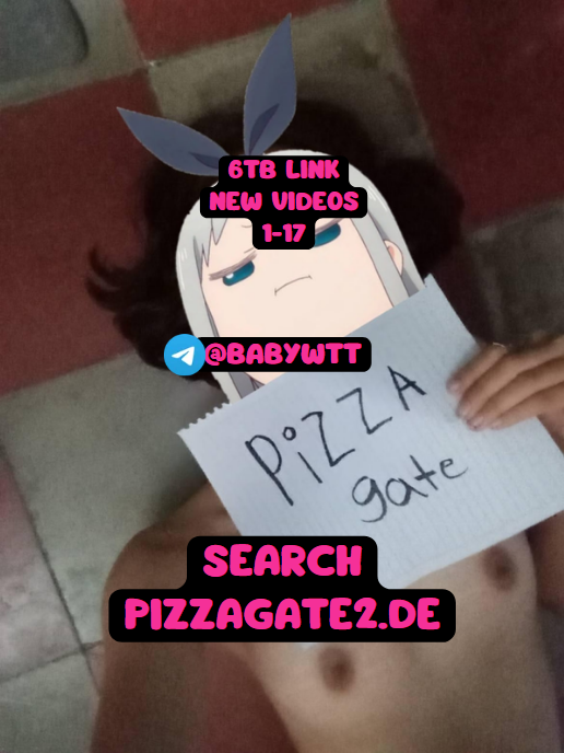 TeamCriispyy's tweet photo. caldo de pollo ❤ #omegle #teenagee #monkeyapp #nolimits 287254 https://t.co/QGvQGOmdbD