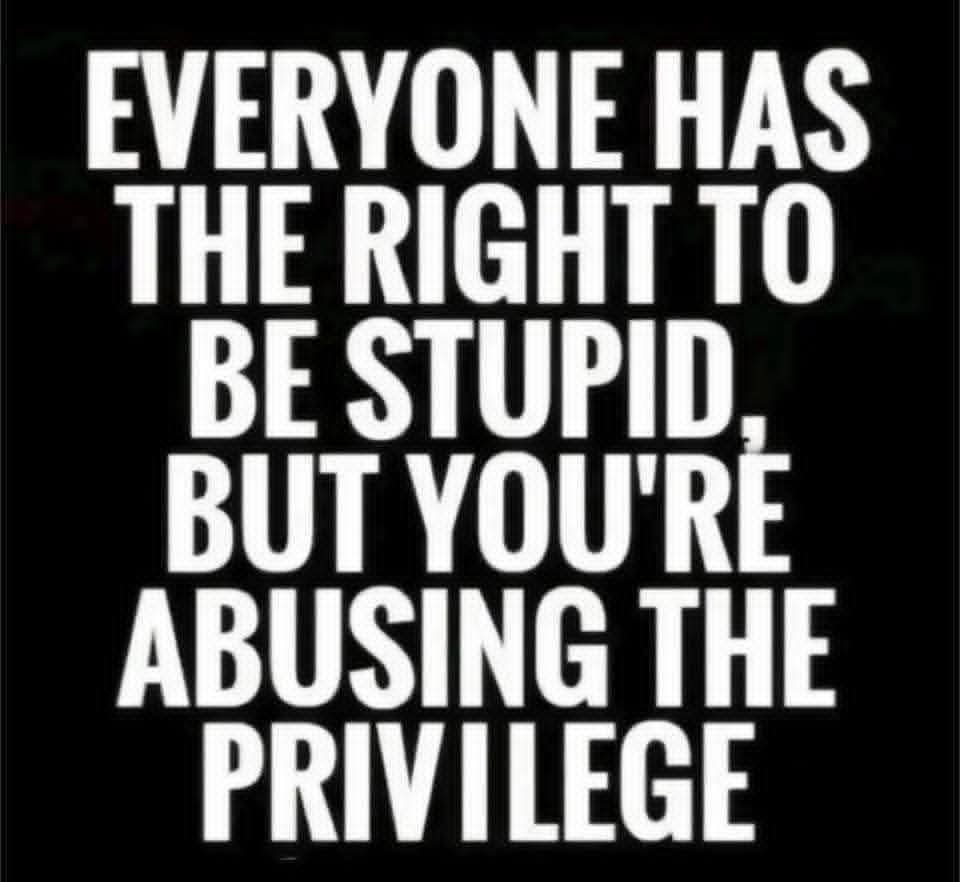Rob23167135's tweet photo. @JonnyRoot_ https://t.co/TntpNdHhtJ