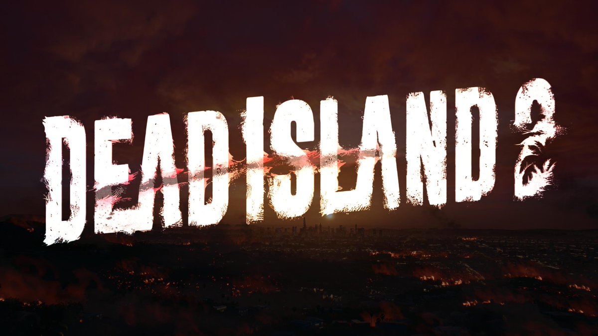 _AdriRd_'s tweet photo. ✅ Dead Island 2 (PS5)

El típico juego de 7, incluso de un poquito más. 

Los escenarios rozan el fotorrealismo.

El combate es muy satisfactorio. Hay una buena variedad de enemigos y de armas, las cuales se sienten muy diferentes entre sí.

En general, muy disfrutable. https://t.co/38kocWK5gw