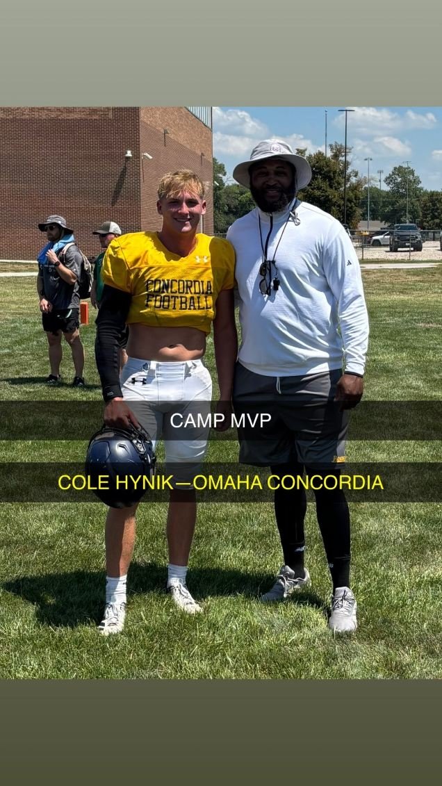 CLSOFootball tweet picture