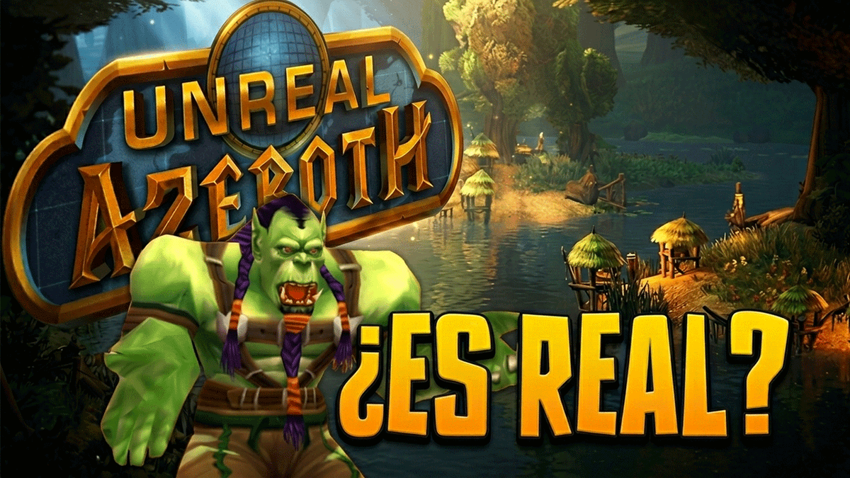ZerstGaming's tweet photo. Estoy reviviendo el canal de YouTube y volviendo a subir contenido regularmente, orientado 99.5% en WoW.. el otro 0.5% anda a saber que va a ser

 VIDEO ANALISIS DE WOW CON UNREAL 5: https://t.co/eORYofF1SK

#worldofwarcraft #wowclassic #turtlewow https://t.co/qVK16cFMW4