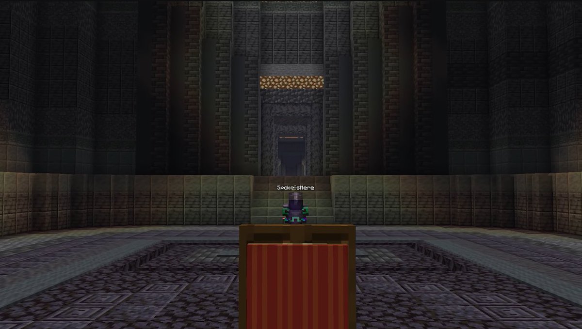 solarlanz's tweet photo. uu spoilers

big fan of all the shots of uuspoke standing utterly alone . no army can make you feel any bigger bro https://t.co/1hcukUFjqT