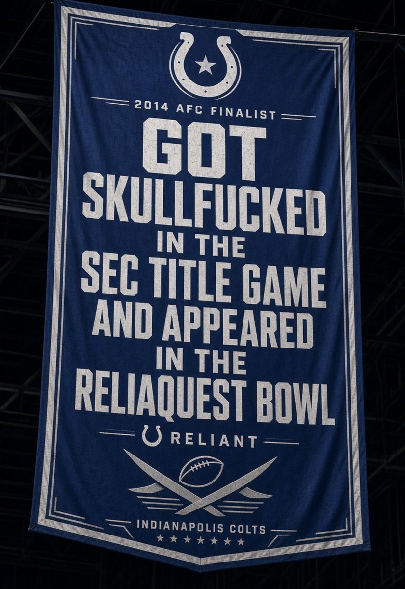 coolbrahchill's tweet photo. @Realrclark25 https://t.co/aKwDY7BQ2c