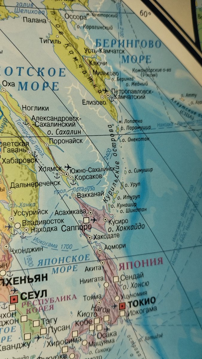 agent228_684's tweet photo. @PiPiPiPi01234 Не знаю но моя карта 2019 года почему-то соответствует фактической действительности https://t.co/9imKPYfUjT