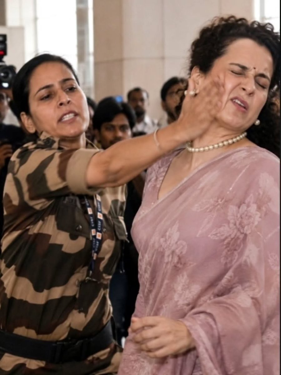 le0nsn0w's tweet photo. @CJP_for_India Eske hone chahiye https://t.co/b1XZd1wAxh