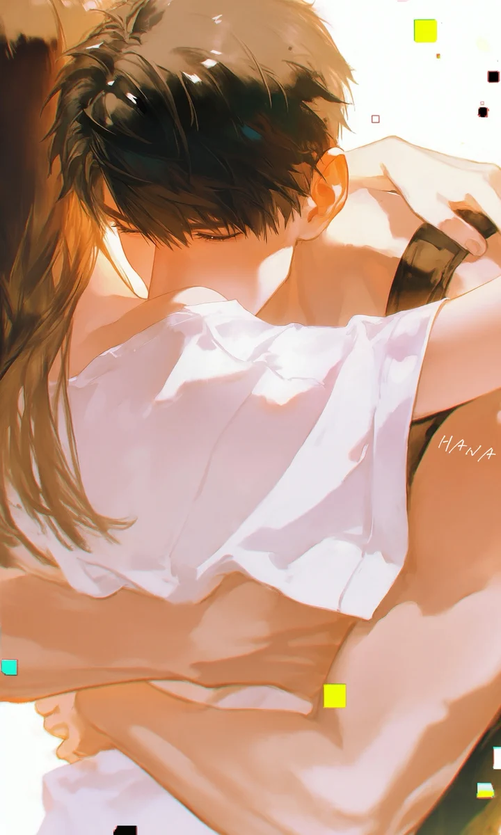 hana (@hana_116y) / X