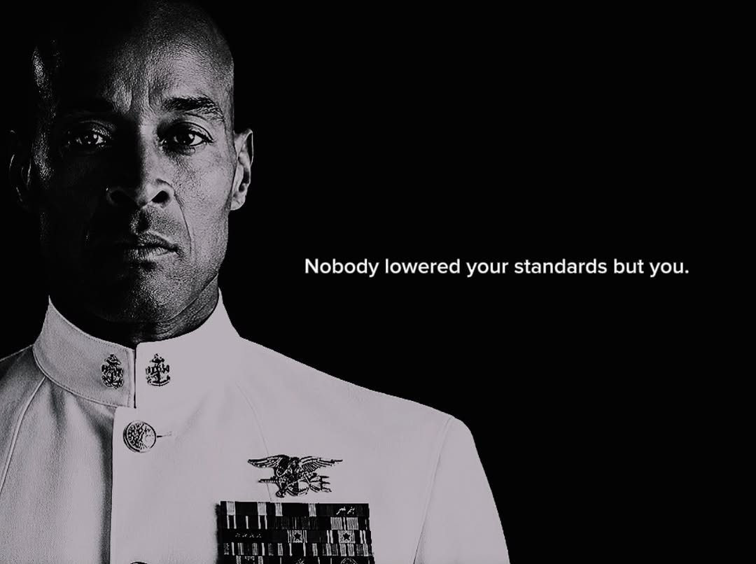 Thedrivenman's tweet photo. https://t.co/oJPliCpZ8M
