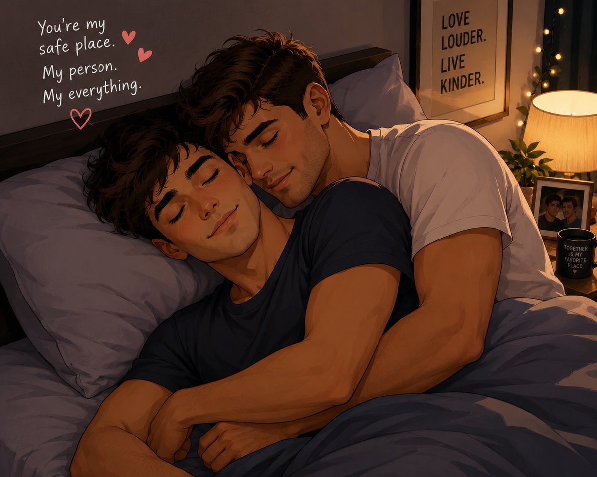 jane_nonye's tweet photo. You're my safe space🥰❤️ https://t.co/Q4rc6jWRHB
