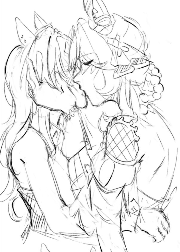 hoshino2909 tweet picture