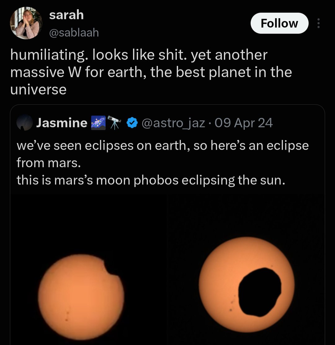 bacchusrights's tweet photo. thinking about this post again https://t.co/EIs1sNRbhY