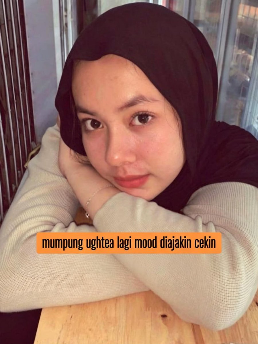 viryues's tweet photo. bunyii beccekk

https://t.co/x8pYDMEGxB https://t.co/H7b6cNVhDG