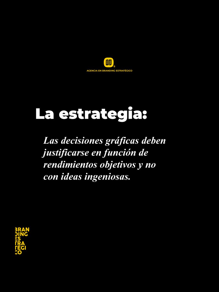 dimdemexico's tweet photo. https://t.co/pcqfQUgCU8