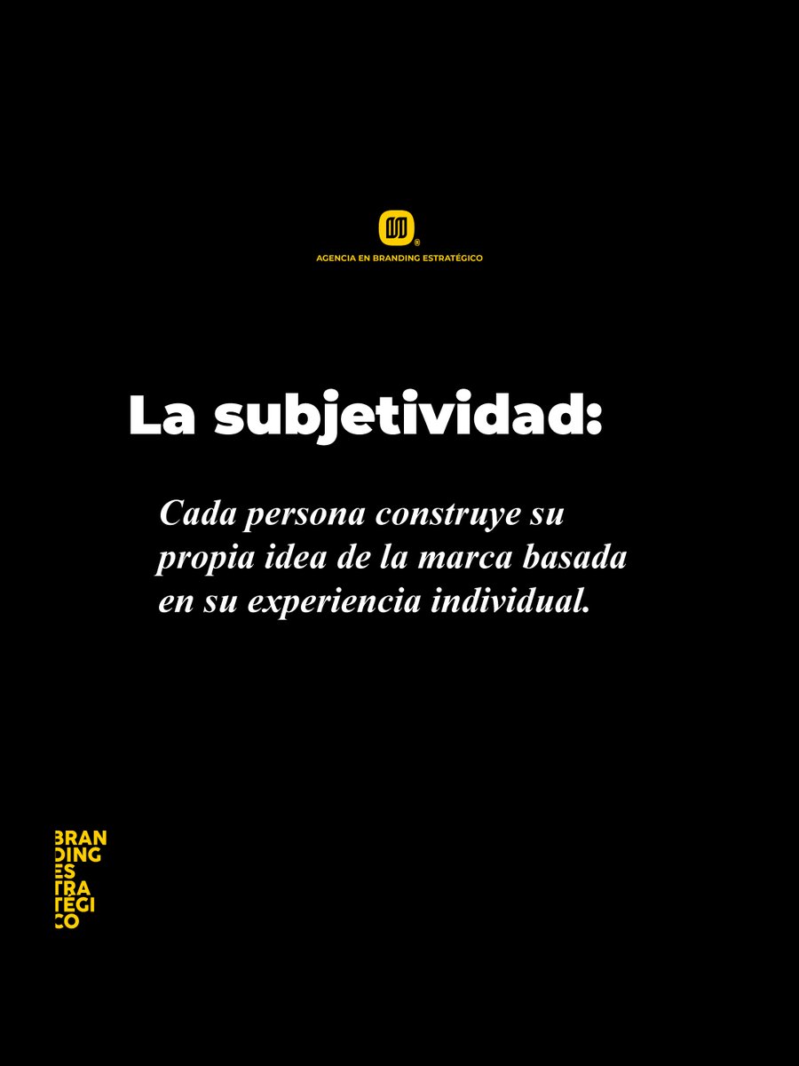 dimdemexico's tweet photo. https://t.co/pcqfQUgCU8