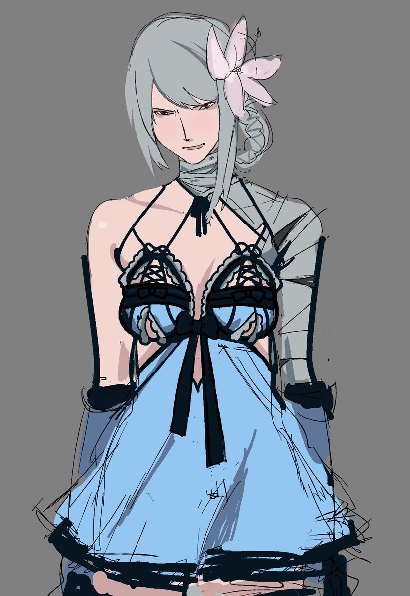 53d5tz4xx680's tweet photo. nier concert with buddy was so fun https://t.co/cvXicQDj34