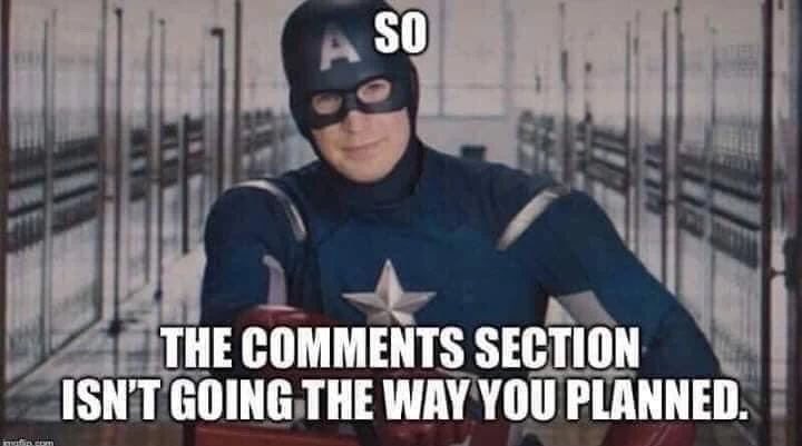 kennyjive's tweet photo. @Iron_Throne_ @JamesGunn @hbomax @DCOfficial https://t.co/DwiBsa9sFX