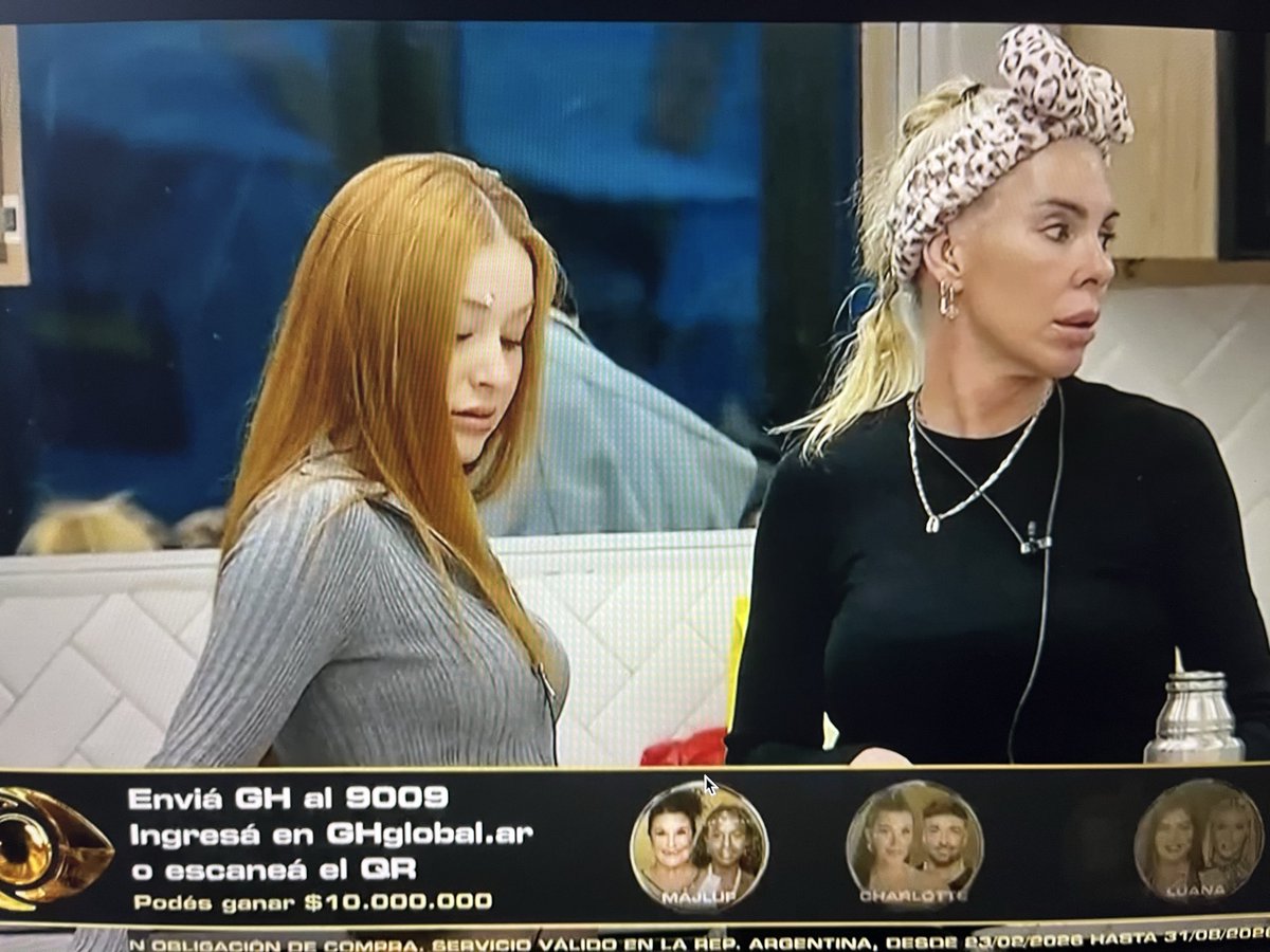 lailaarose_'s tweet photo. Lo hermosa que es nuestra hadita 🧚🏻🩶
•
•
•
Y aprovecho para decir:  queremos boda campicar! @Juanicar2 @SteffyPereiira @GranHermanoAr @SANTIAGODELMORO https://t.co/XyxHYAM36z