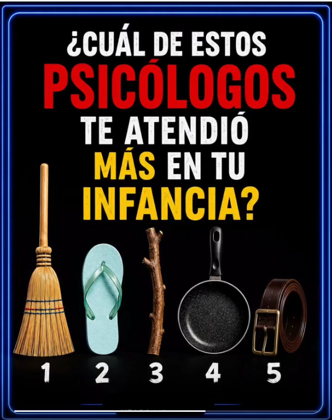PiccininiAna's tweet photo. Tengo recuerdos con el  número 2 😂😂😂 https://t.co/tRfkBGvTiV