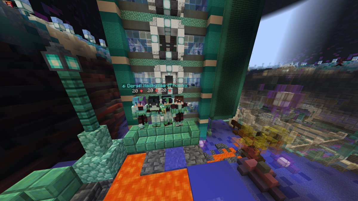RandomBeans_'s tweet photo. I AM LIVE PLAYING COSMO CHAMPIONSHIPS! 

live at ttv/RandomBeans_ 👀 https://t.co/E9q2ewSaKF