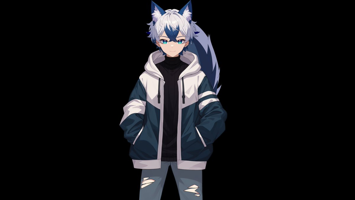 NoVi656131's tweet photo. @cireeliel https://t.co/uYj2oB93ZL