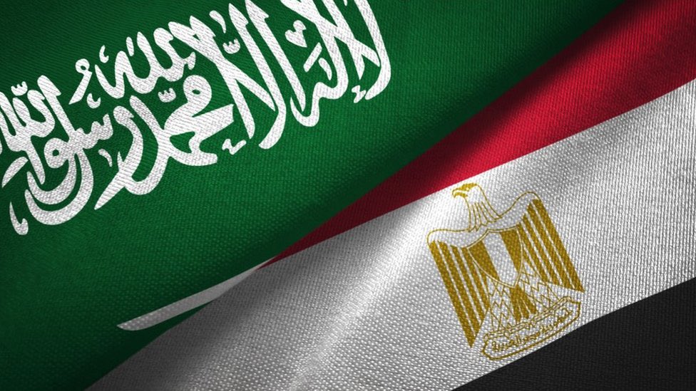 SaudiNews50's tweet photo. السعودية:

نعزي حكومة وشعب مصر في ضحايا الحادث المروري الذي وقع بمحافظة الإسماعيلية.

- https://t.co/0D51OvqwXG
