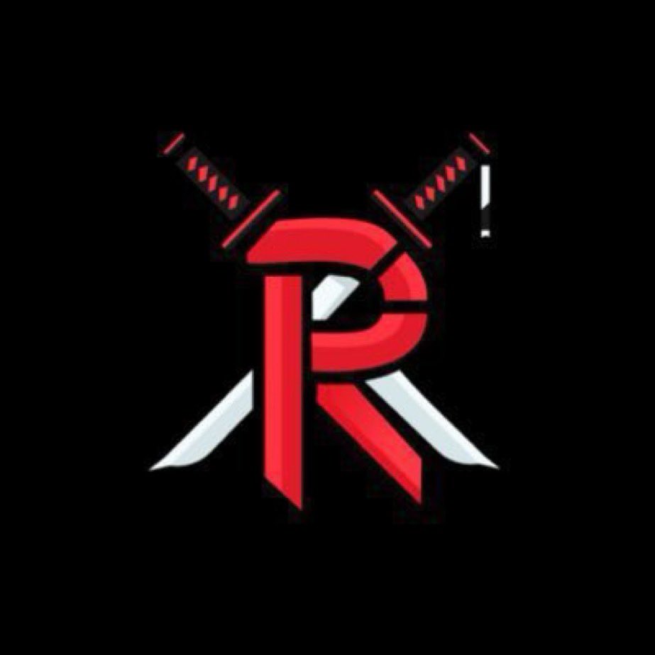 VuN_Esport's tweet photo. @ELITECUP1_ https://t.co/KjZ4TJsTCa