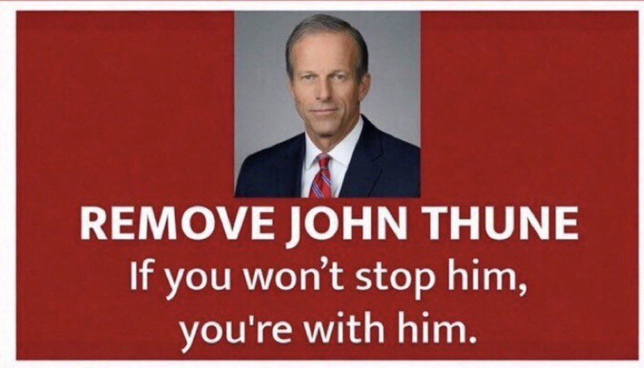 jjauthor tweet picture