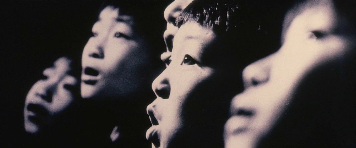 _Kitano_Kitano_'s tweet photo. Boy (少年) (1969) - Nagisa Oshima https://t.co/5YuD4DH6sy
