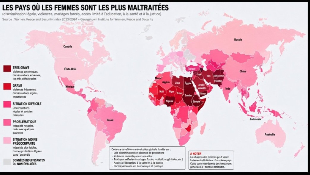 Cerbere1's tweet photo. @emma_frr Bien
Beau combat 
Je vous appelle à vous distinguer des autres députés LFI, en France et en Europe, à vous distinguer de Mélenchon. 

N'allez pas porter votre message comme eux en Amérique du Sud.

Portez le dans les pays Africains, en Inde, en Afghanistan... https://t.co/L1Hc0ZLljS