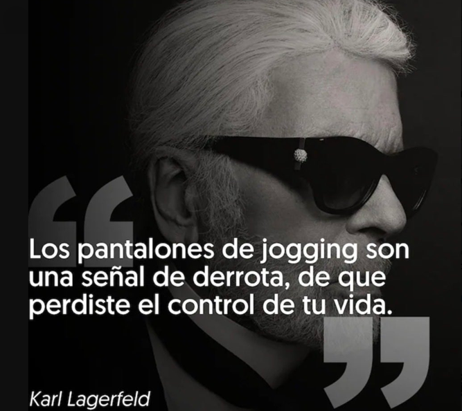 DrNicolasRusso's tweet photo. https://t.co/quhPoPh3uI