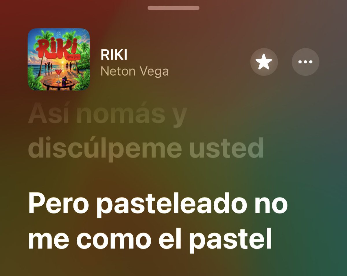 Villalobos09G's tweet photo. Así nomás 🙂‍↕️ https://t.co/1puW5dew02