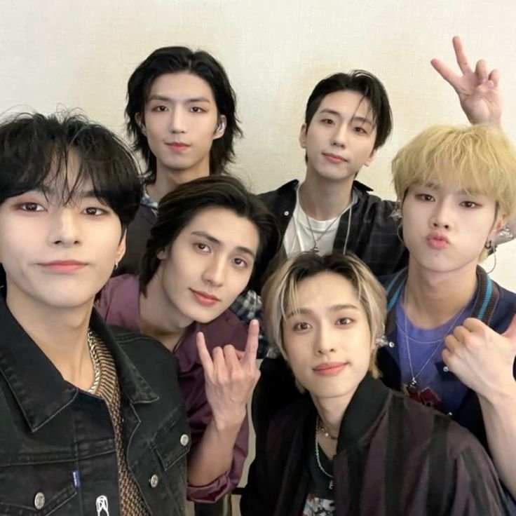 youngmi_1903's tweet photo. https://t.co/PCvz3CyNVS

#XDINARYHEROESIS6 #LETGUNILSTAY #GUNILSTAYS https://t.co/uNHcnJPRuc