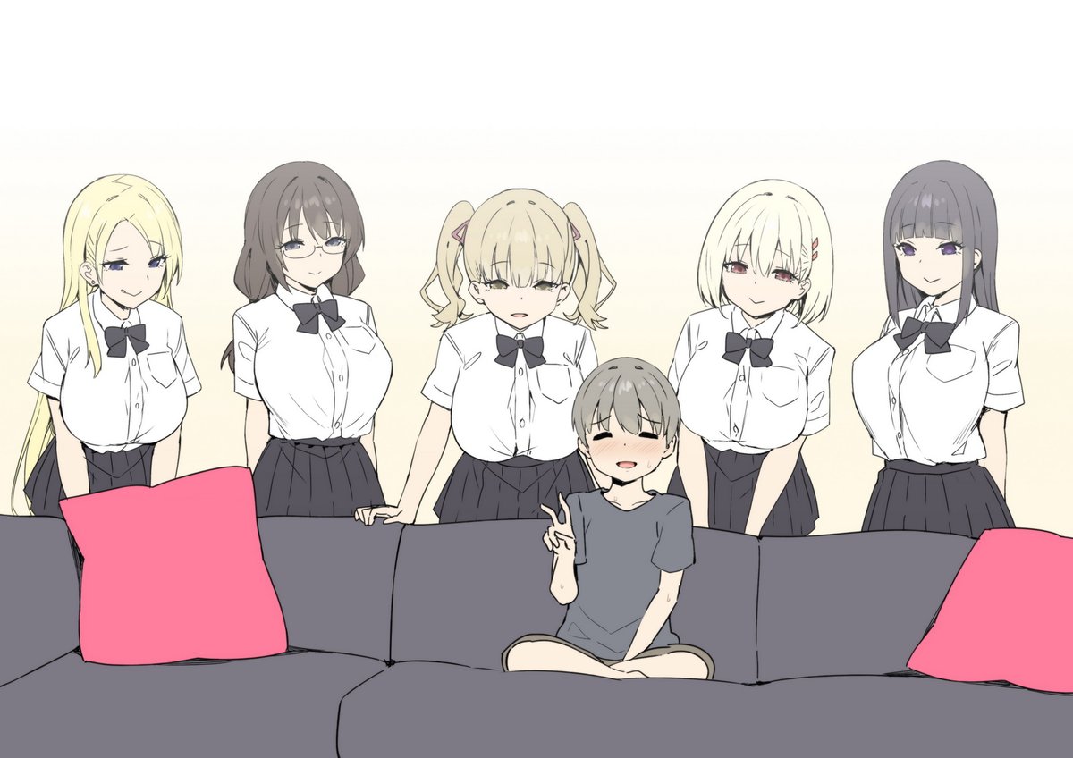 ktwagie's tweet photo. https://t.co/ZrL8cE4haV