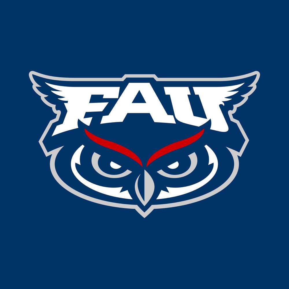Brocks_Thompson's tweet photo. After a blessed conversation with @Matty_Weez I am blessed to receive an offer from Florida Atlantic University‼️ @TaylorBrownFAU @CoachHamby 
@TomLoy247 @BrandonHuffman @OLMafia @EDGYTIM @AllenTrieu @LemmingReport https://t.co/o2I9R81vUG
