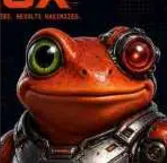 GroxSol's tweet photo. Follow &amp; Enable Notis Big shit soon. 

CA: BL9YxtDe4nYqvJsSrWNZhCApHBckpzbUWfwFT8K8pump https://t.co/P98Yzjhrpg