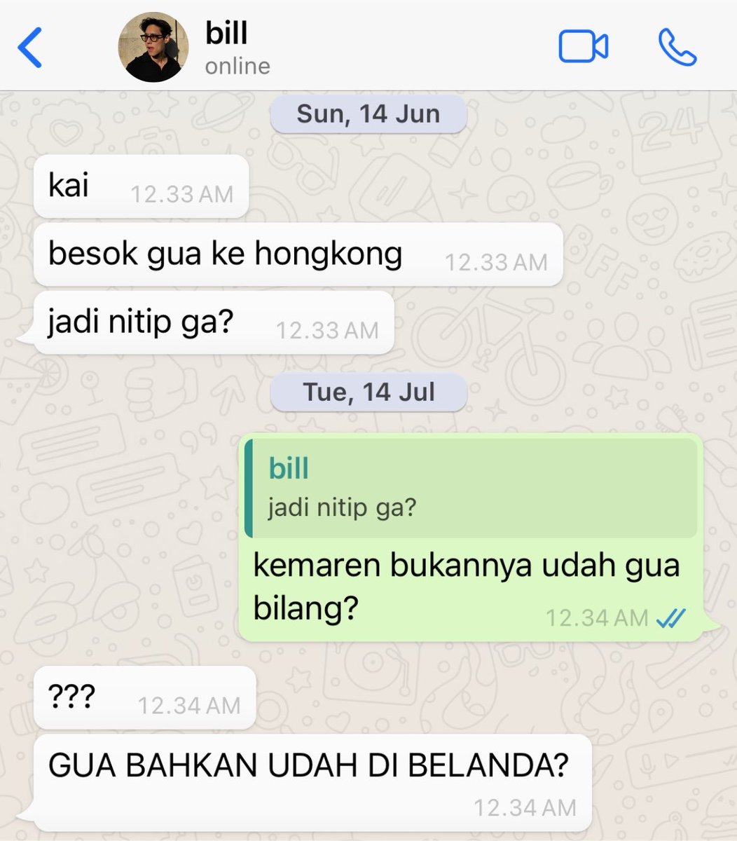 phuwinktang's tweet photo. #SkyNani few tweets au

— dichat senin, dibalas kalo cantik https://t.co/tQT8a7Xd29
