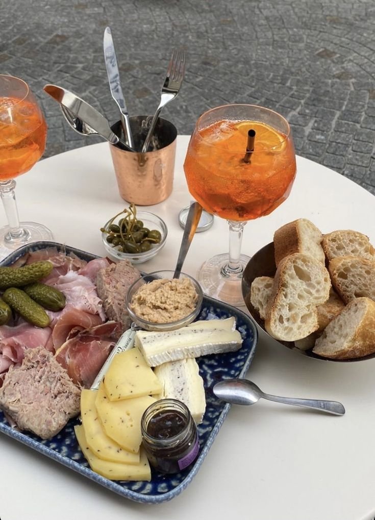 mozinity's tweet photo. Italian day https://t.co/RHYCK7tAb4