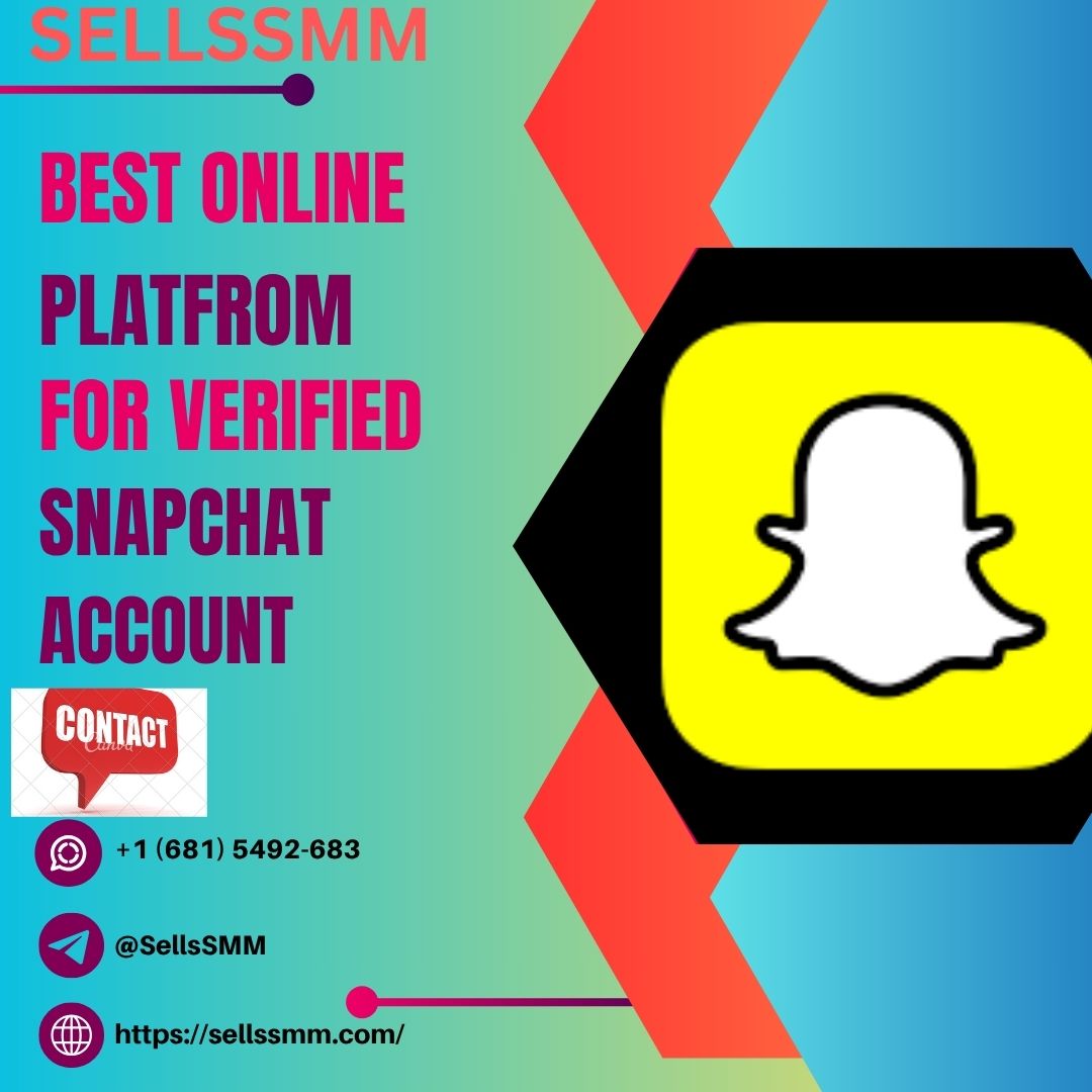 SellsSMM2026's tweet photo. Need Snapchat Accounts?

✔ Ready To Use Accounts
✔ Fast &amp; Easy Delivery
✔ Trusted Customer Support

📱 WhatsApp: +1 (681) 549-2683
💬 Telegram: @SellsSMM

#seo #socialmedia #google #Snapchat #SnapchatAccount #SocialMedia #DigitalSolutions #SellsSMM #btsdisband #WHODEY https://t.co/6DjD4r7M5O