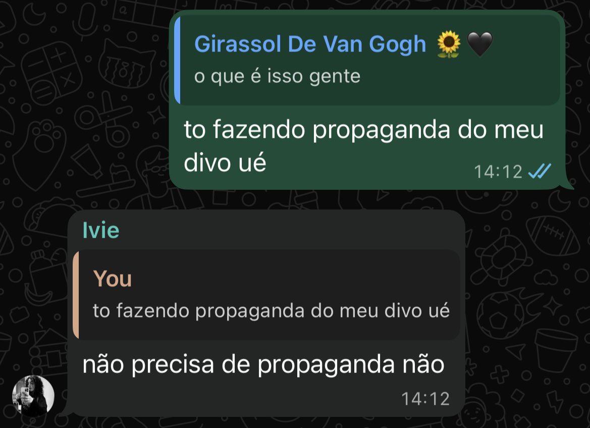 MayMarosMD's tweet photo. vou fazer propaganda até esse menino pegar todos os gays do abc https://t.co/d84hPBTDt7